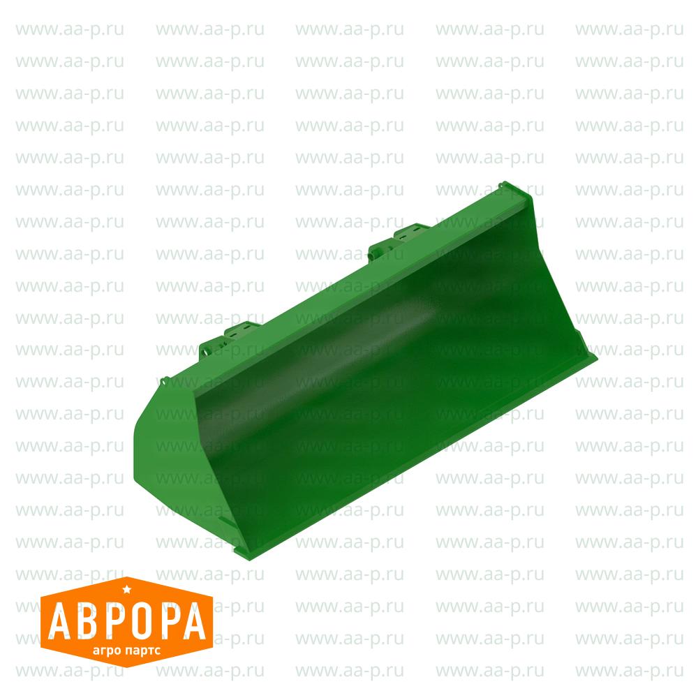 AW29101 КОВШ  ПОГРУЗЧИКА